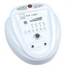 BIO Facelift BN-1005 Beauty System                      