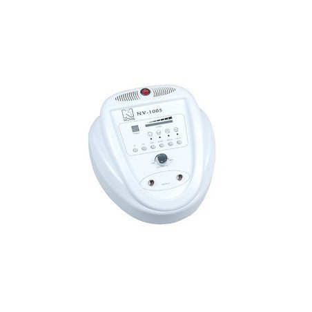 BIO Facelift BN-1005 CJA                       
