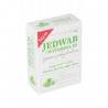 Bioelixire JEDWAB 20ML Argan Oil Serum