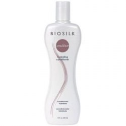Biosilk silver lights ODŻYWKA NAWILŻAJĄCA 59ml                                                                    !  