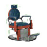  GABBIANO FOTEL BARBERSKI RICCARDO Activ