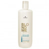 Blond me balsam blond 2% 1l Developer                         
