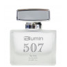 BLUMIN - AQUA DE PERFUME MEN - Woda perfumowana męska Nº 507 50 ml (Y/YVES SAINT LAURENT)    