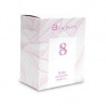 BLUMIN - AQUA DE PERFUME WOMAN - Woda perfumowana damska Nº 8 50 ml (RALPH/RALPH LAUREN)    
