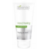   BIELENDA Peeling do dłoni 175g    