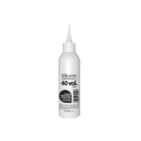 BLUMIN Oxydant 12% / 40 vol. 75 ml    