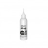 BLUMIN Oxydant 12% / 40 vol. 75 ml    