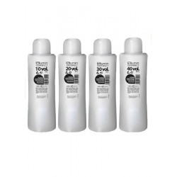 BLUMIN Oxydant 3% / 10 vol. 1000 ml    
