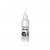BLUMIN Oxydant 9% / 30 vol. 75 ml    