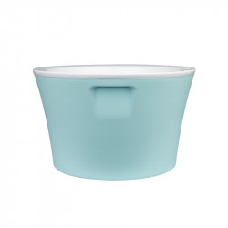 BRODZIK AZZURRO 981 MISA  