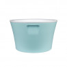 BRODZIK AZZURRO 981 MISA  