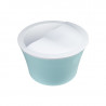 BRODZIK AZZURRO 981 MISA  