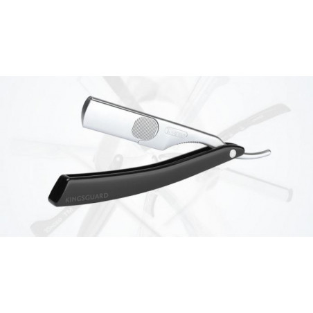 Brzytwa Tondeo Razor Sifter Clasic    