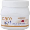 CAREART WL FARBOWANYCH 1000ML maska   