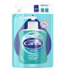 CAREX Antybakteryjne mydło w płynie Original, zapas - 500 ml    