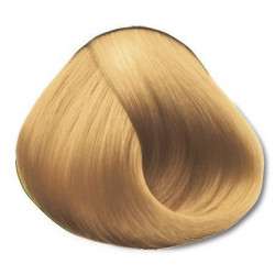 CHANTAL FARBA DO WŁOSóW TRWALE KOLORYZUJĄCA 1000/3 - SPECJALNY ZŁOTY BLOND 120ML   