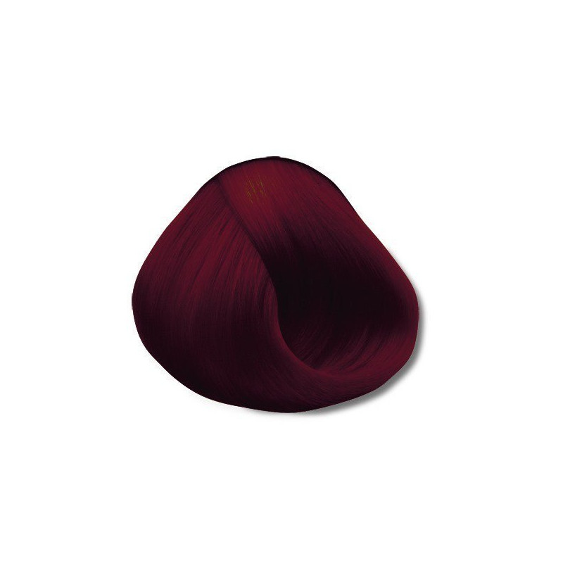 CHANTAL FARBA DO WŁOSóW TRWALE KOLORYZUJĄCA 4/24 BURGUND 120ML                                                             