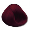 CHANTAL FARBA DO WŁOSóW TRWALE KOLORYZUJĄCA 4/24 BURGUND 120ML                                                             