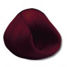 CHANTAL FARBA DO WŁOSóW TRWALE KOLORYZUJĄCA 4/24 BURGUND 120ML                                                             