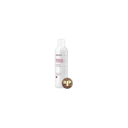 CHANTAL Intensis Color Szampon do włosów farbowanych 275g                                                                   