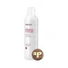 CHANTAL Intensis Color Szampon do włosów farbowanych 275g                                                                   