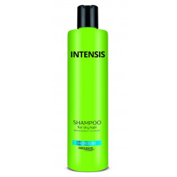 CHANTAL Intensis Moisture Szampon nawilżający 275g