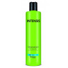 CHANTAL Intensis Moisture Szampon nawilżający 275g