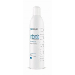 CHANTAL Intensis Moisture Szampon nawilżający 275g