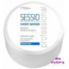CHANTAL MASKA NAWILŻAJĄCA SESSIO MOISTURE 200g                                                                      !  
