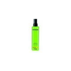 CHANTAL PROSALON INTENSIS MASKA SPRAY 20w1 200 ml  