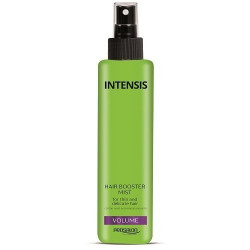 CHANTAL PROSALON INTENSIS VOLUME MGIEŁKA 200g  !