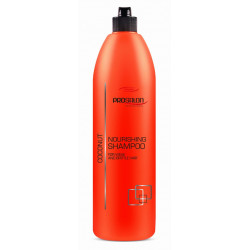 Chantal Prosalon Nourishing szampon odżywczy Kokosem 1000g                         