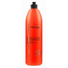 Chantal Prosalon Nourishing szampon odżywczy Kokosem 1000g                         