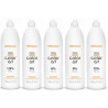 CHANTAL PROSALON UTLENIACZ W KREMIE COLORART 12% 150g                                                                         