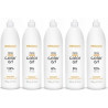 CHANTAL PROSALON UTLENIACZ W KREMIE COLORART 6% 150g                                                                        