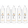 CHANTAL PROSALON UTLENIACZ W KREMIE COLORART 6% 150g                                                                        