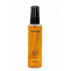 Chantal Serum do włosow z olejkiem arganowym 100ml