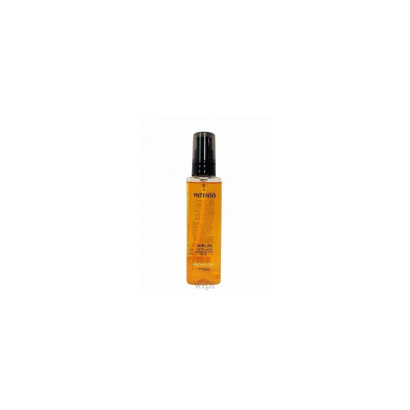 Chantal Serum do włosow z olejkiem arganowym 100ml