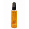 Chantal Serum do włosow z olejkiem arganowym 100ml