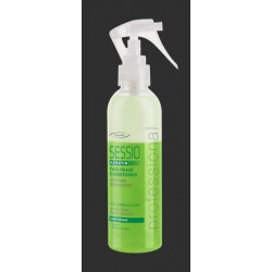 CHANTAL SESSIO KERATIN Dwufazowa odżywka z keratyną 275g       
