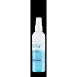CHANTAL SESSIO MOISTURE ODŻYWKA DWUFAZOWA DO WŁOSóW SUCHYCH 200G                                                           