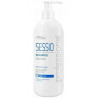 CHANTAL SESSIO MOISTURE SZAMPON INTENSYWNIE NAWILŻAJĄCY 500G                              