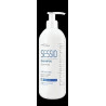CHANTAL SESSIO MOISTURE SZAMPON INTENSYWNIE NAWILŻAJĄCY 500G                              