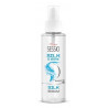 CHANTAL SESSIO SILK & MORE JEDWABNE SERUM 100g     !