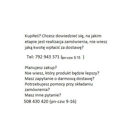 Chusty zabiegowe 70x40cm 20szt jednorazowe biala fala