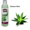Cleaner do paznokci - Aloes  1l