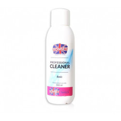 Cleaner do paznokci - Basic 500ml