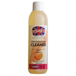 Cleaner do paznokci - Melon    1l
