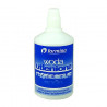 COSNET Woda utleniona 3% 100ml    !    