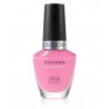 CUCCIO Lakier do paznokci KYOTO CHERRY 13ml                                                                      !